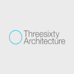 Logo_ThreeSixty