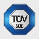 Logo_TuvSud