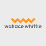 Logo_WallaceWhittle