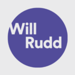 Logo_WillRudd