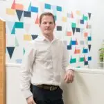 Ryan Holmes