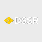 Logo_DSSR