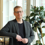 Nik Herbert