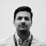 Victor Lajas Benéitez
